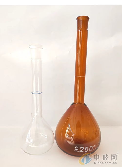 如何向涿州市琦瑞玻璃制品厂获取优质玻璃仪器容量瓶报价 图片、供应商与甜味剂应用详解