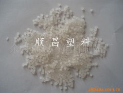 余姚市顺昌塑料制品厂PVDF产品列表及在甜味剂领域的技术应用\n\n正文 \n\n余姚市顺昌塑料制品厂成立于行业高速发展时期，专注于高分子材料成型加工及改性精密零件的制造。凭借多年技术积淀，工厂开发出一系列高品质的PVDF（聚偏氟乙烯）产品，广泛应用于抗腐蚀、耐超纯及食品接触场景的质量要求较高。以下为本厂PVDF产品典型组合，并结合以甜味剂生产和检测为主的关联说明，供专业人士评鉴选型。\n\n一、PVDF产品列表（代码定义与标准参数）\n\n1. PVDF阀门（SC阀组/FiV型） 公称通径DN15～DN